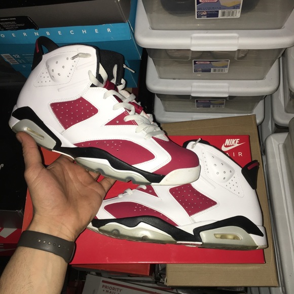 Meet your Posher, Francis - Picture 1 of 2